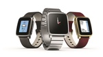 Pebbletimesteel_3up_hero