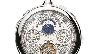 Gq-india-vacheron-constantin
