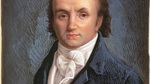 Portrait-al-breguet-hr
