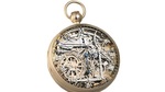 Marie-antoinettewatch-nr-1160_2_0