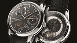 Vacheron-constantin-9720c-000g-b281_rv