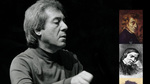 Alekseev_4
