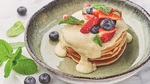 Moregrill_pankeiki_yagodu_vanilnui_soys