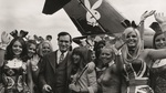 4_gty_hugh_hefner_01_kb_141010