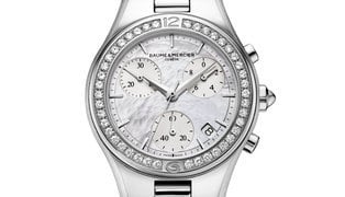 Baume-et-mercier-linea-10017
