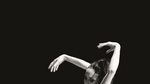 Diana_vishneva_3__sasha_gulyaev