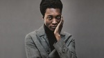 Benjamin-clementine-01