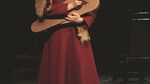 Obeshanie6