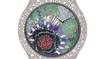Cd13416za002_v0_dior-grand-soir-botanic-n2-36mm-1