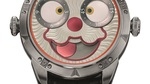 Jocker_ono_transp_3