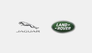 Jlr_logo