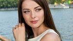 Marina-alexandrova--baume--mercier_8tiff-8bit-sharp