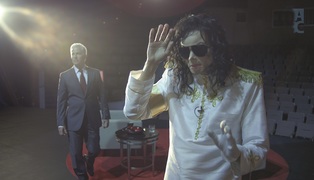 Michael_2015_still