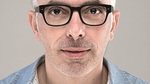 Abidin_portrait