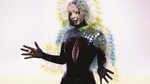 Bjork_digital