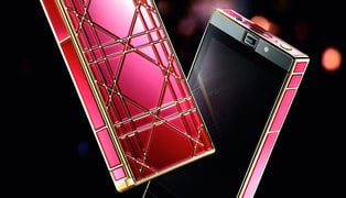 Red-&-gold_