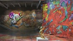 Narodizkiy4118
