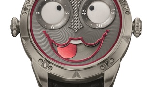 Joker_red_wh_full
