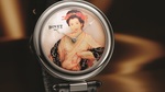 Geisha_photopr_jour