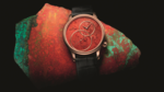 J006033270_grande_seconde_off_centered_cuprite_only_watch_ambiance