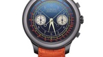 Cm_tt_cuir_orange_fb_ow