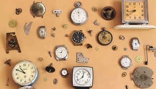 13_russ_watches2