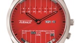 4_eternalcalendar
