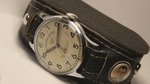 Chasy_shturmanskie_3_kvartal_1949_goda_rrrrrrrrrrrrr