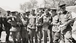 Liezen_03_1945