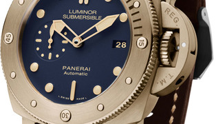Panerai_pam00671_3-4