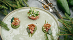 Tartar_tuna