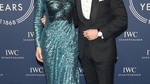 Iwc_sihh2018_Кейт_Бланшетт_Кристоф_Грейнджер_Херр