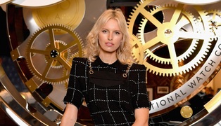 Iwc_sihh2018__Каролина_Куркова