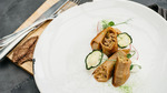 Stroganov