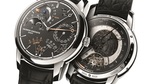Vacheron-constantin-9720c-000g-b281_rv_tr