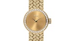 Cd040150m002_v0_mini-d-satine-tressee-or-jaune-diamants-maille-polonaise-19mm