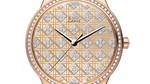 Cd153570a001_v0_dior-viii-tissage-precieux-cannage-36mm