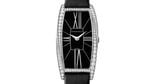 Tiffany-gemea-white-gold