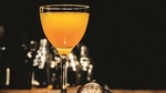 Sidecar