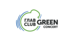 Gc-logo-color-dark