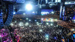 About-club-img