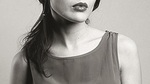 Mamresheva