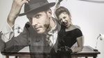 Kafkapromo9