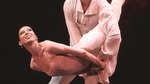 Rian_2419726.hr.ru