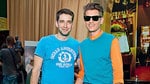 Ev_2011-07-01_1_0334_arseniyvlasovivladlisovez