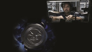 16_sarpaneva__1