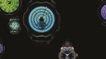 16_sarpaneva__2