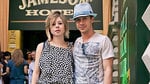 Ev_2011-07-01_1_0449_annaliliental