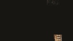 17_lux_history2_27