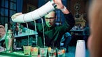 Ev_2011-07-01_1_0518
